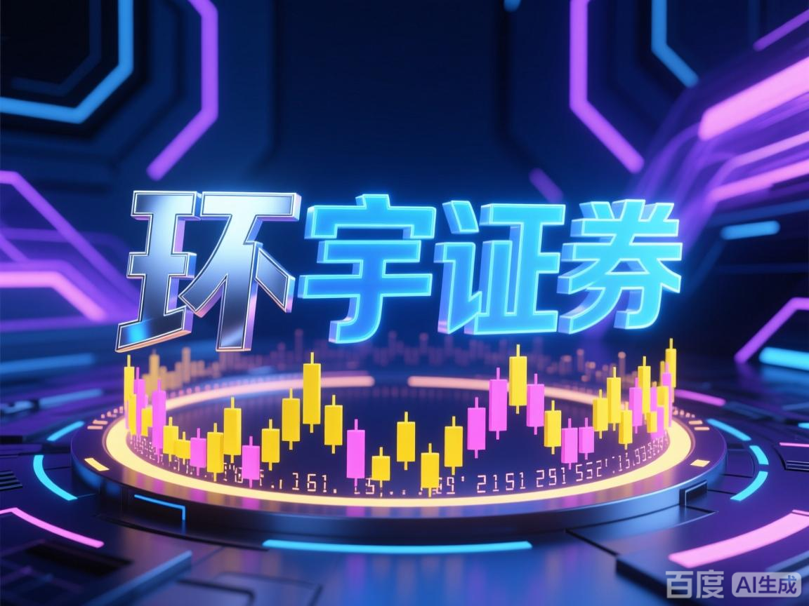 股票配资合同 一图读懂理智政策配资官网电话能否提高效能_2