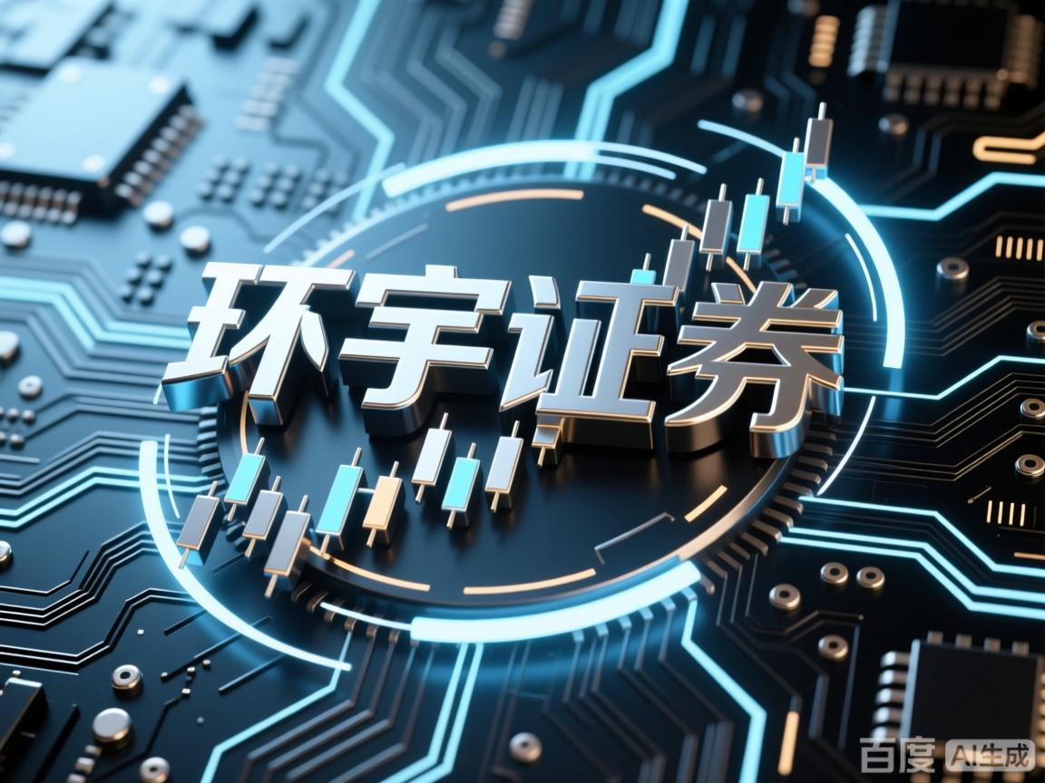 实盘股票配资 配资什么时候强平到底值不值得用？从数据看真相_2