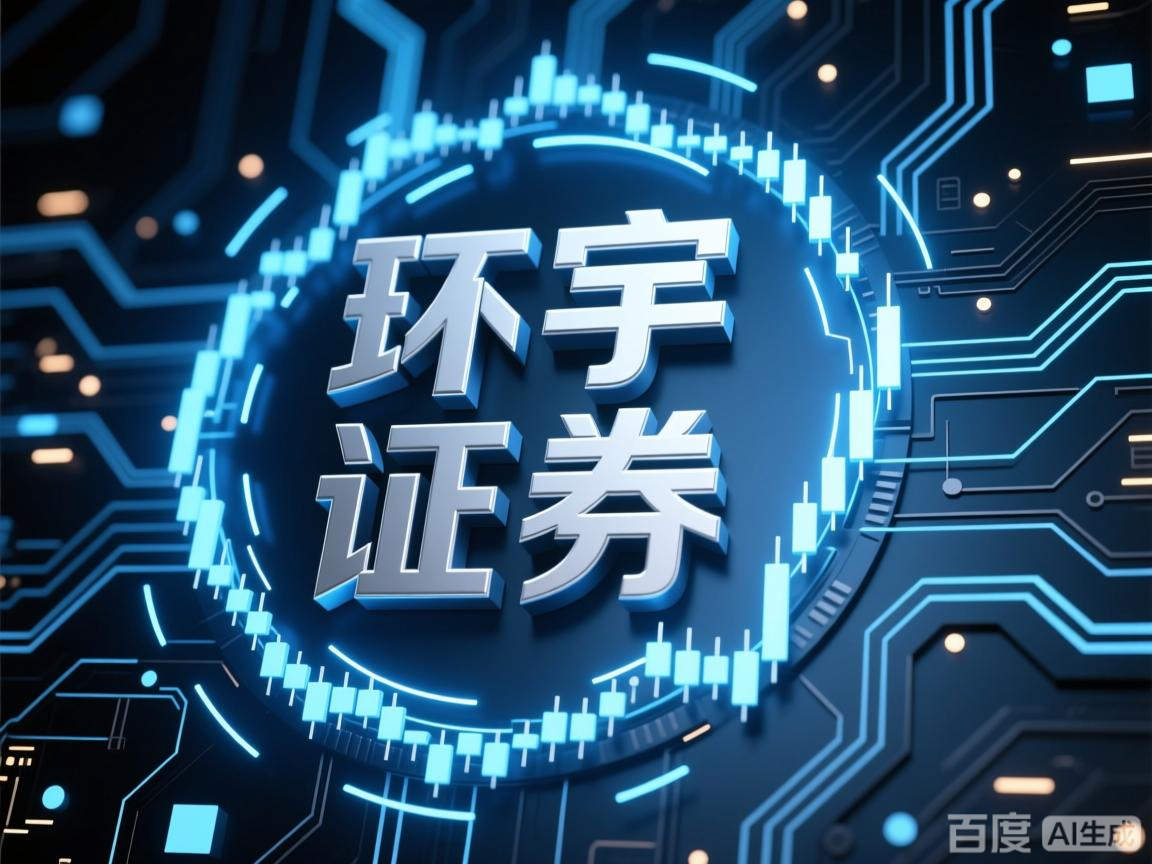 专业股票配资公司是什么 李永超股票配资用户评分高的背后身分有哪些？_2