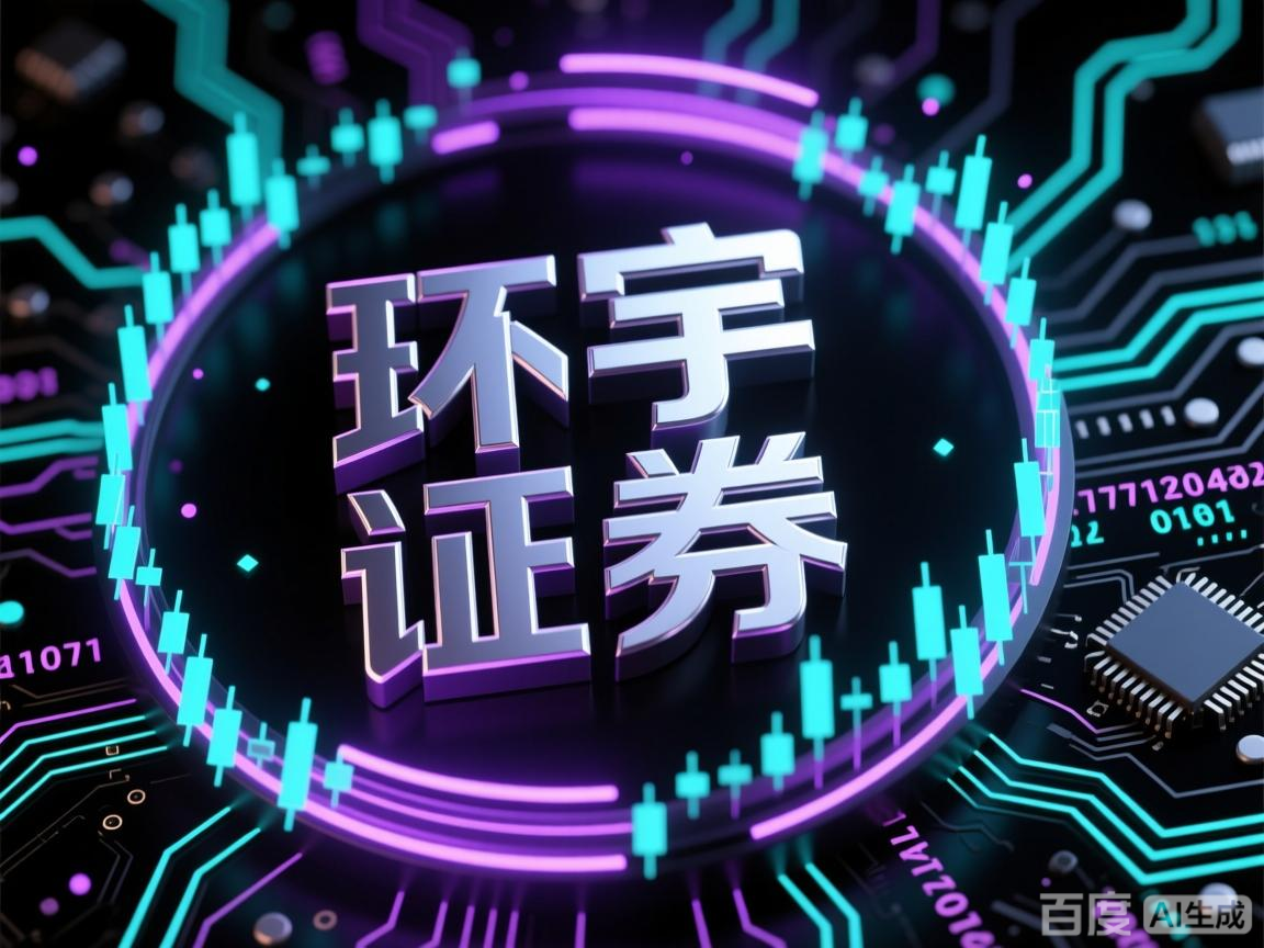 炒股票杠杆 辽阳期货配资哪家好新玩法上线，老用户齐在用_1