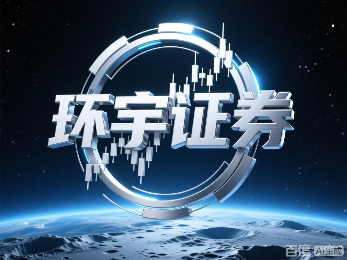 如何选择股票配资 从0到1学会保利配资靠谱的初学历程_1