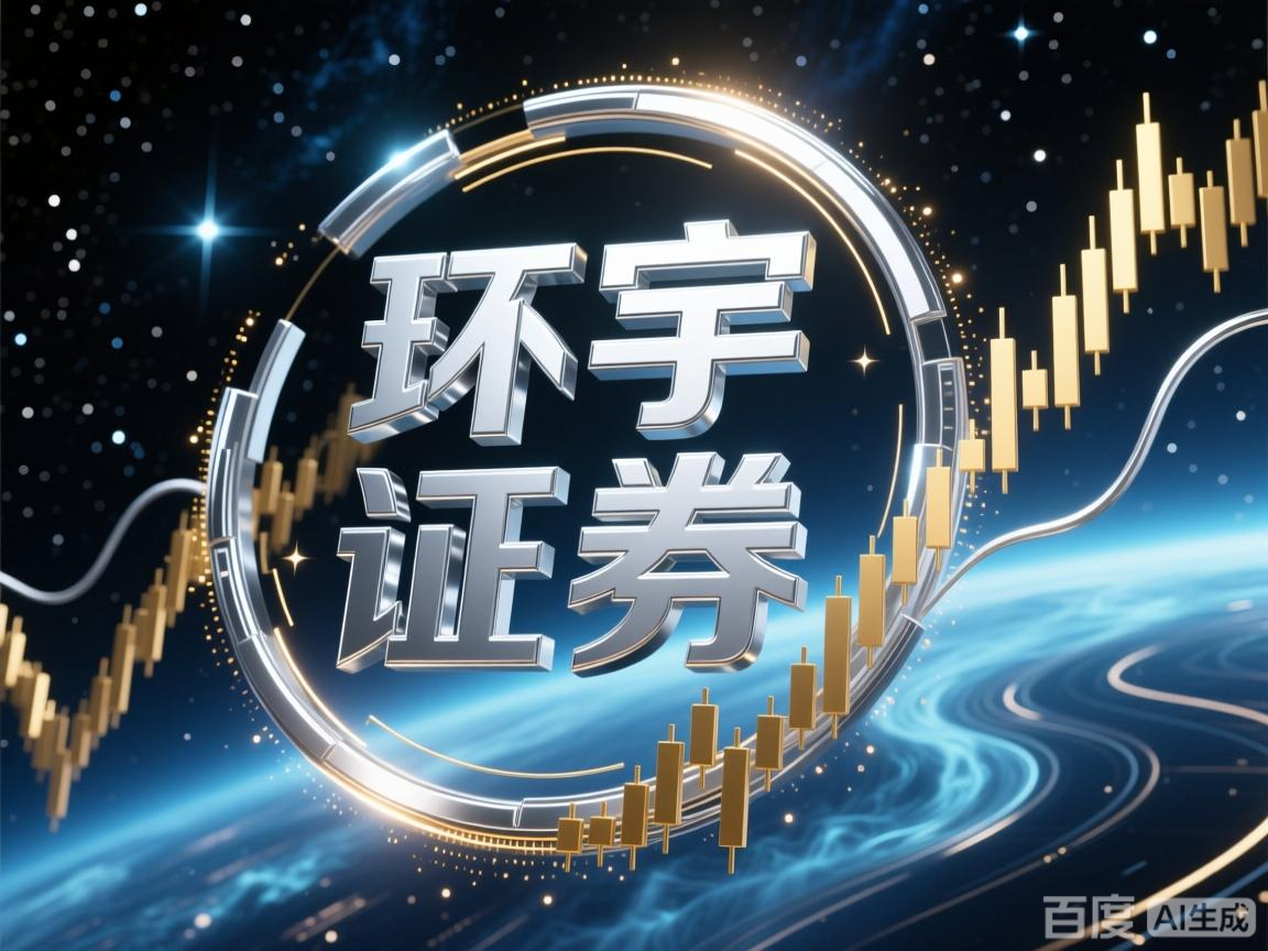 股票配资违法 你可能诬告了深圳金城无忧股票配资，真相并不复杂_1