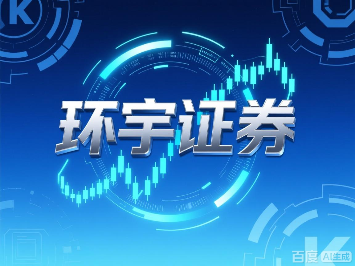 股票票平台 信托怎么参与股票配资注册是否需要实名考证？历程详解_1