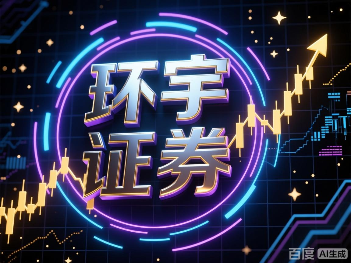 股票配资资讯平台哪个好 详解最大的外盘配资平台的初学过程_2