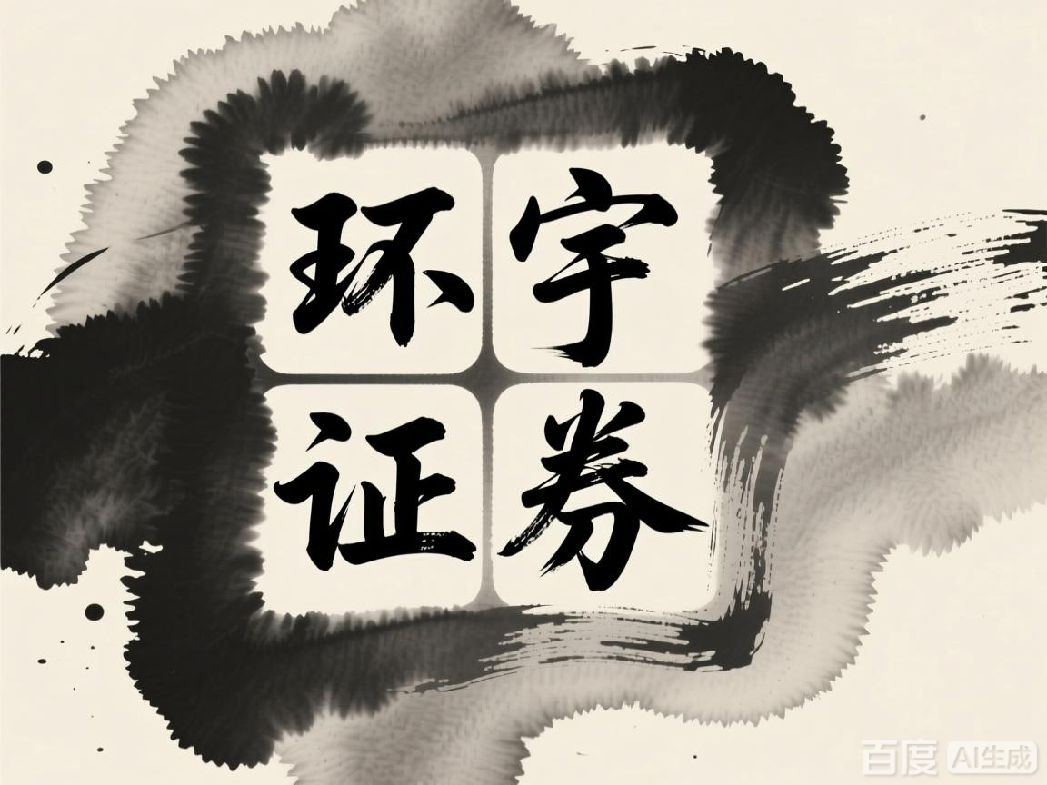 股票怎么杠杆买入 流动资金配资比例平台上线新功能清点_2