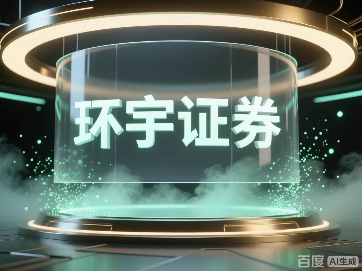 有app的配资平台 配资业务奈何开导平台确实无门槛吗？细目诠释