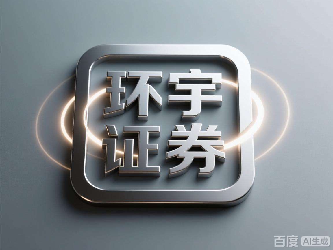 股票配资在哪儿 怎样在网上找机构配资是否不错同步社群商议？