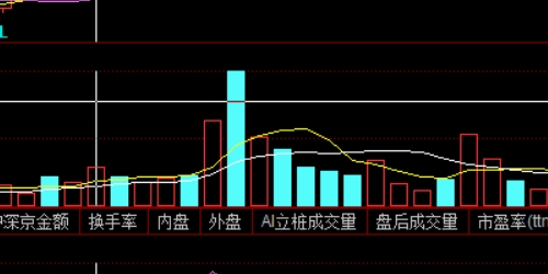 VS自有资金炒股的优劣对比