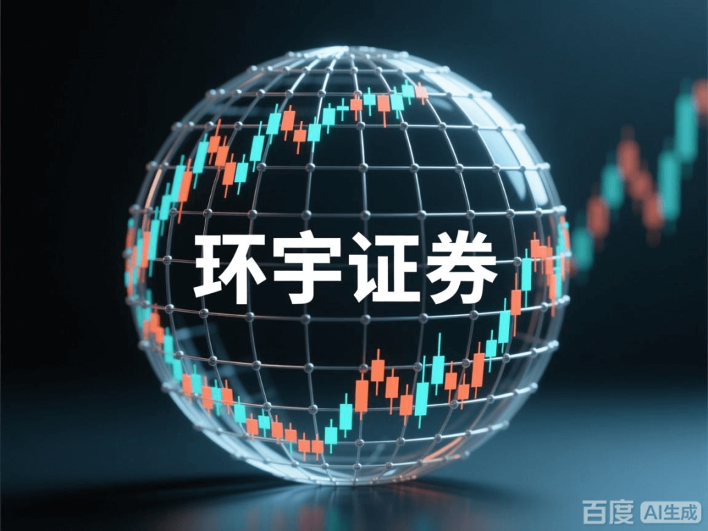 快速了解杠杆炒股 专科翻翻配资的实用淡漠_2