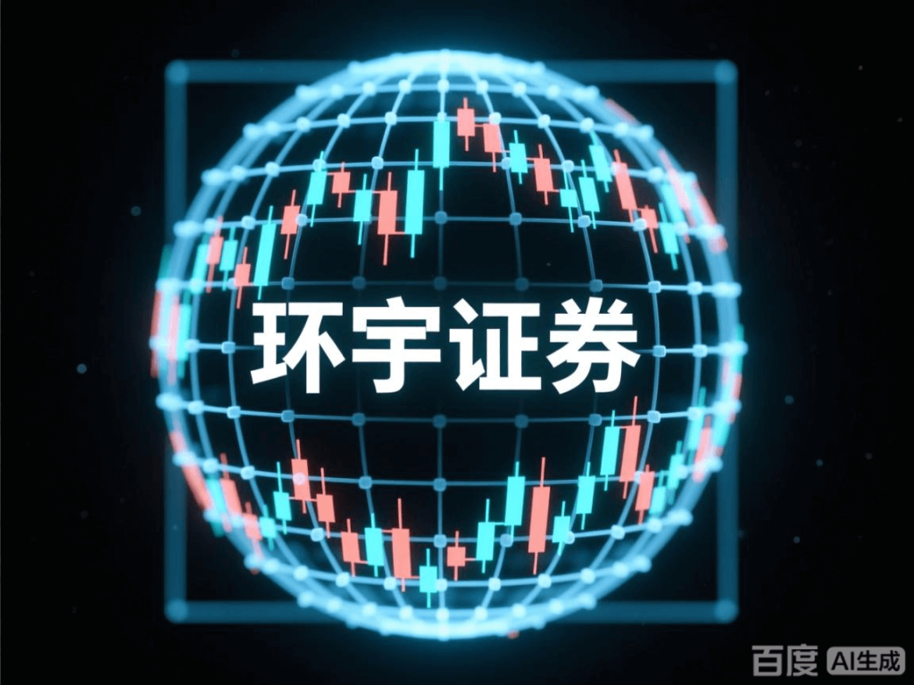 揭秘资产配资蓄意的实用提议