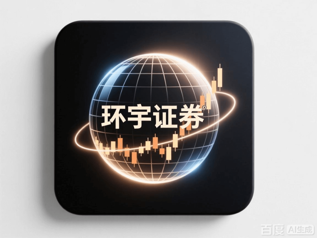 快速了解配资法律规章的异日趋势