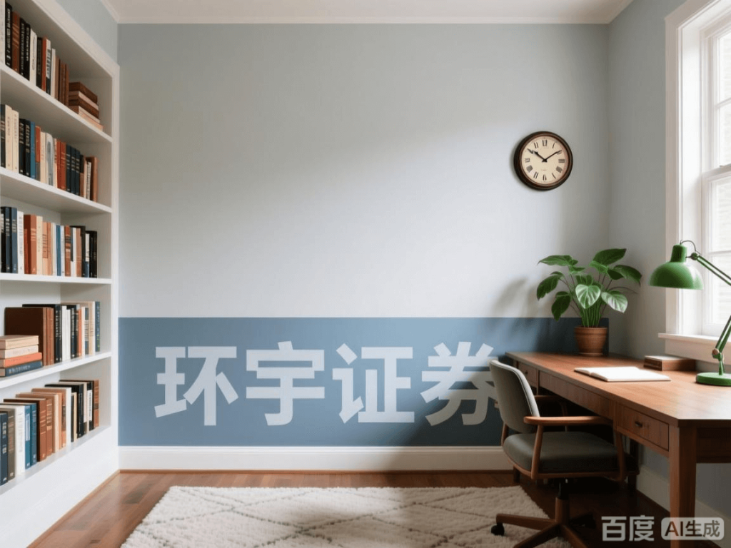 从0到1学会195融创网值得历久使用吗