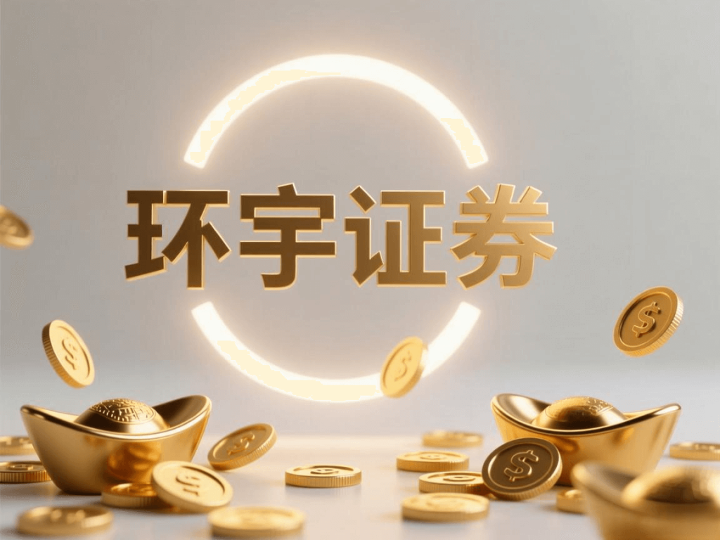 快速了解网上配资是果真吗的实用提出_1