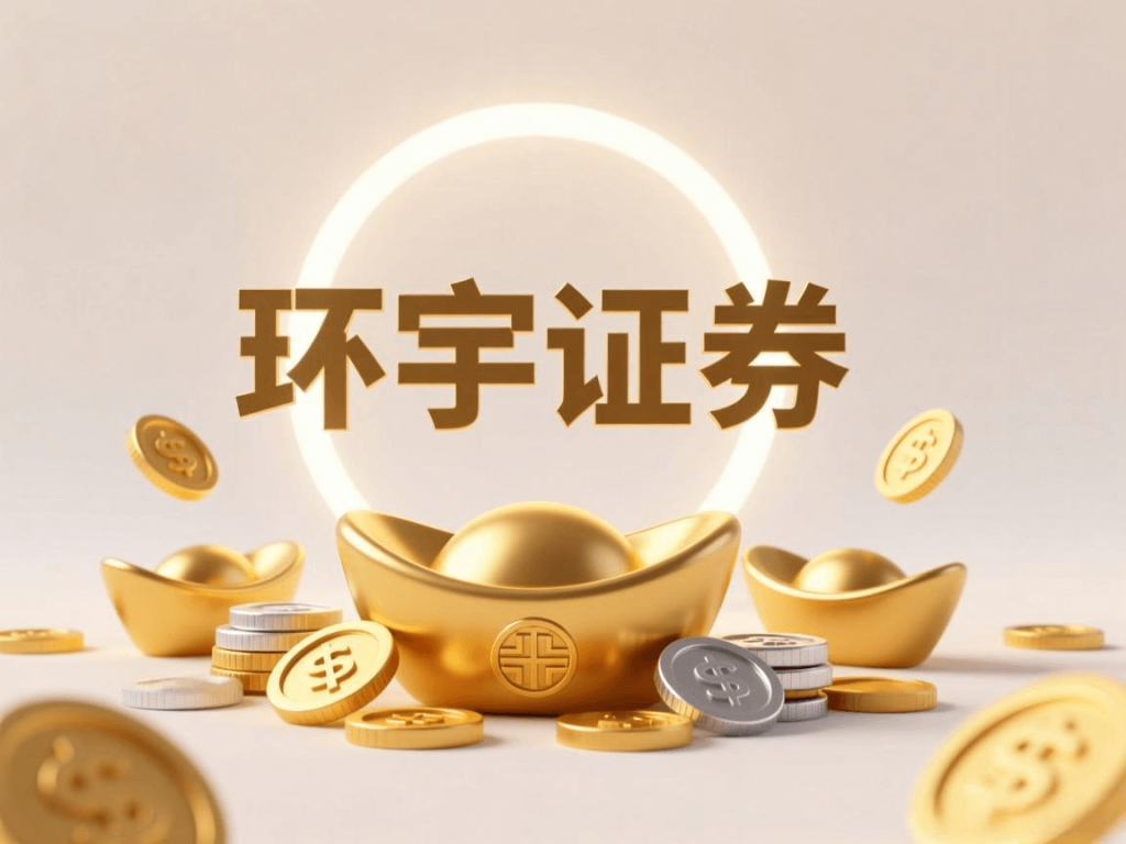 热点天津配资期货配资平台横评，你选对了吗？_2