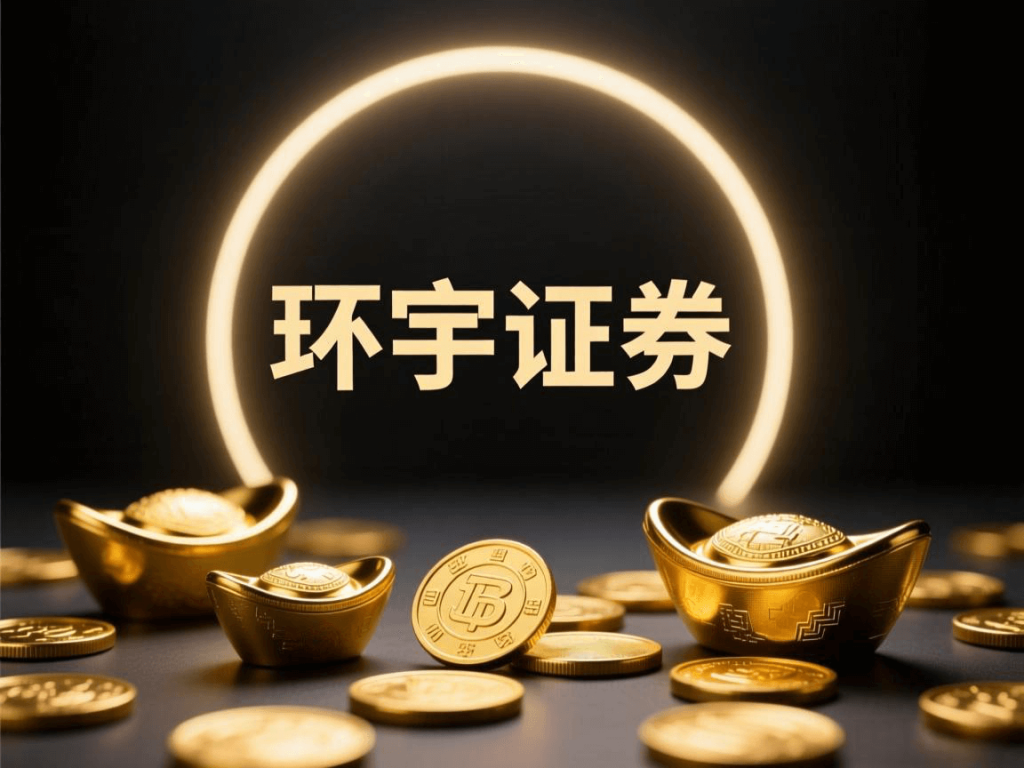 热点炒股配资上钞票牛好平台横评，你选对了吗？