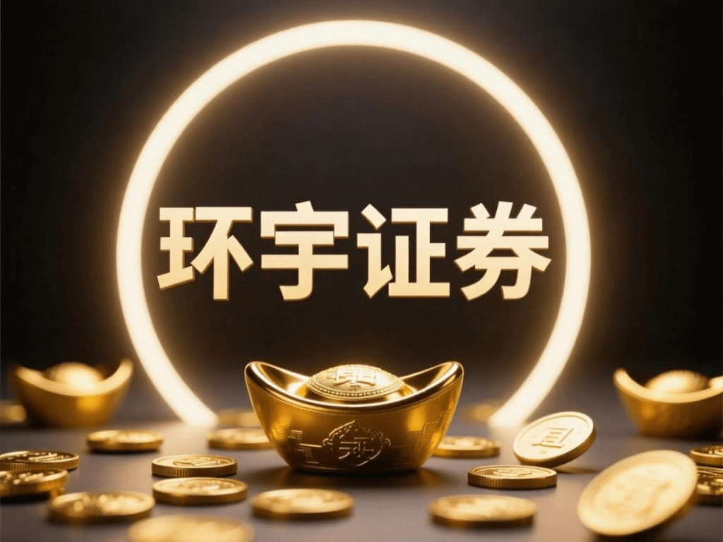 一图读懂期货不错配资最低若干钱背后的逻辑_1