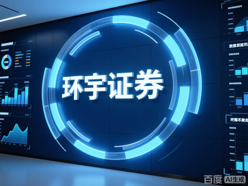 清点股票配资维权案例的将来趋势_2