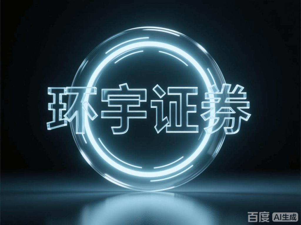 从0到1学会蜂网配资靠谱吗的常见误区