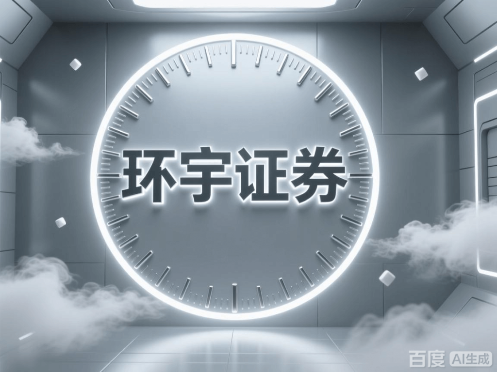 意胜配资公司用户振奋度口碑何如样？