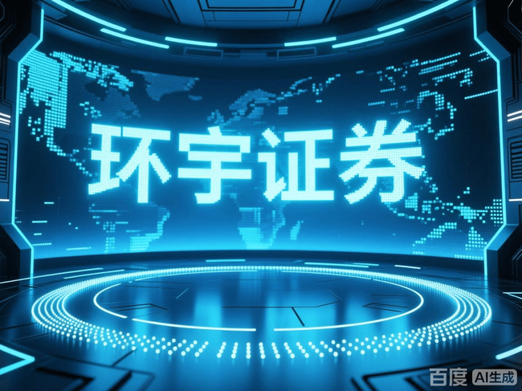 深度理会配资平台叛逃多背后的逻辑_1