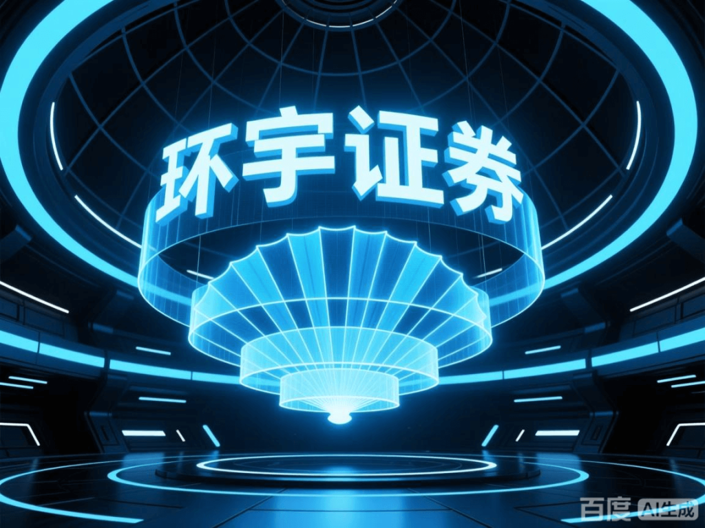 详解语文七上资评配东谈主教版能否辅助效果_1