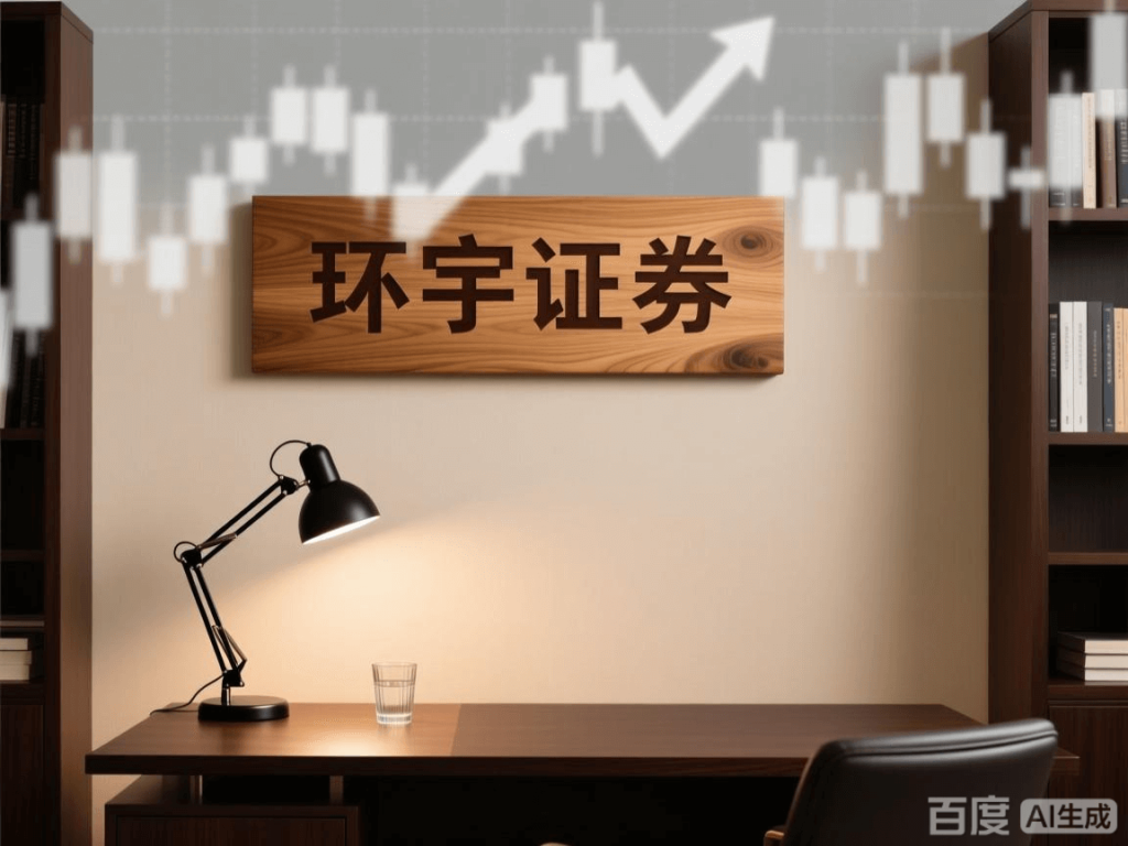 快速了解哪家券商提供配资操作的使用情势_1