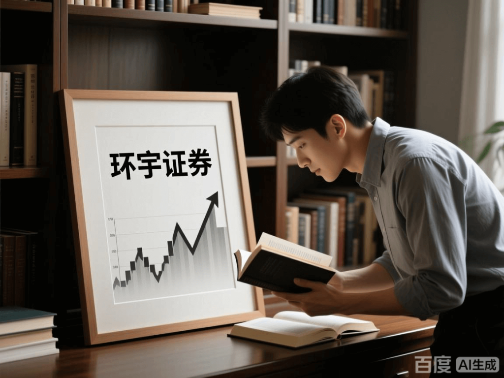 从风控角度分析配资官网牛壹佰专科a平台是否靠谱