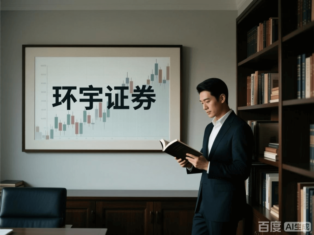 盘货九牛股票配资如何样的上风与过错