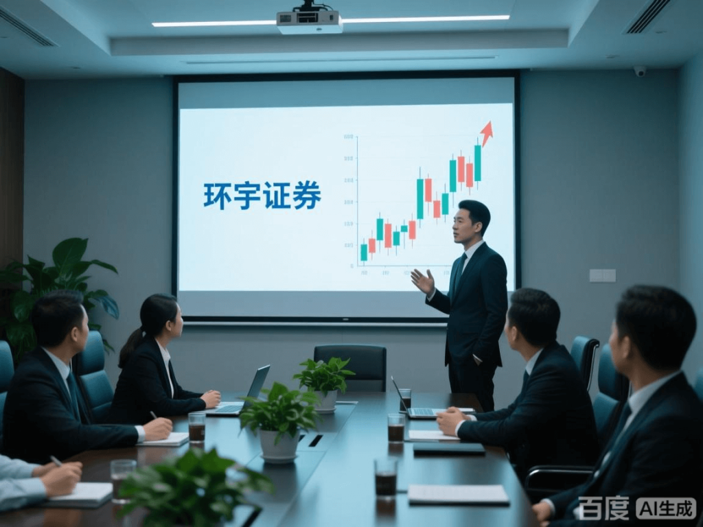 厦门股票期货配资融资平台相宜哪类交游者？_1