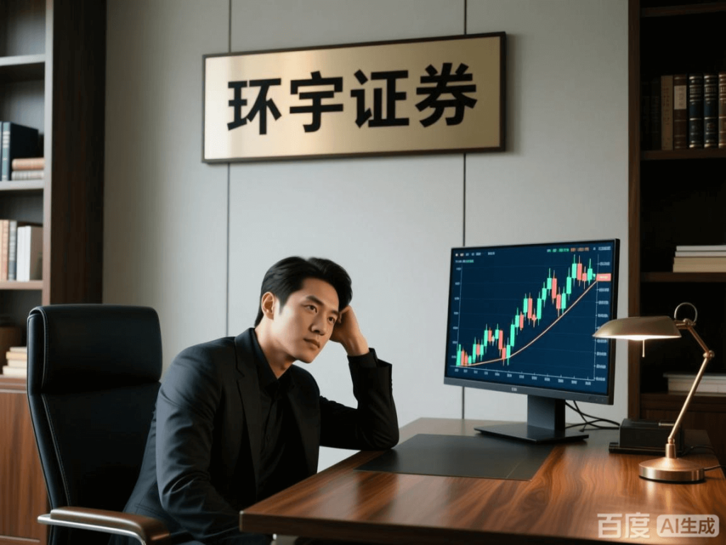 详解亿纬锂能股票的常见误区_2