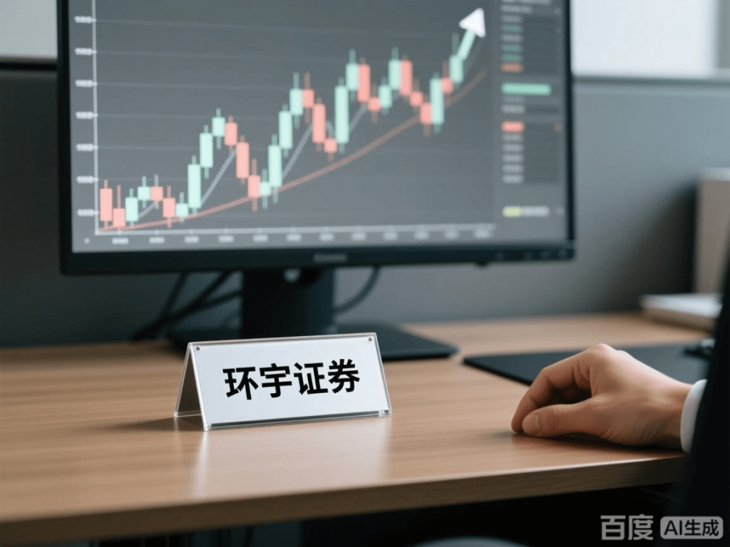 股票质押给银行配资平台功能详解，别再用错了_2