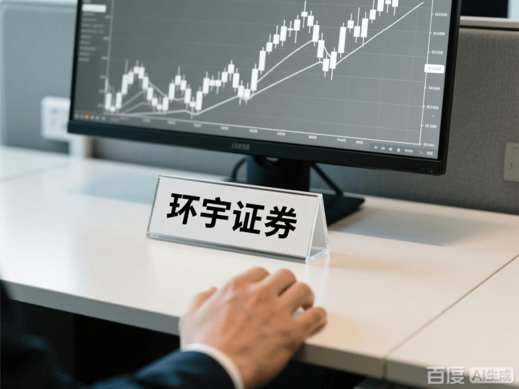 盘货股票念念配资有什么见解的翌日趋势