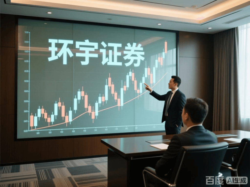 详解自动风控自动配资的畴昔趋势_1