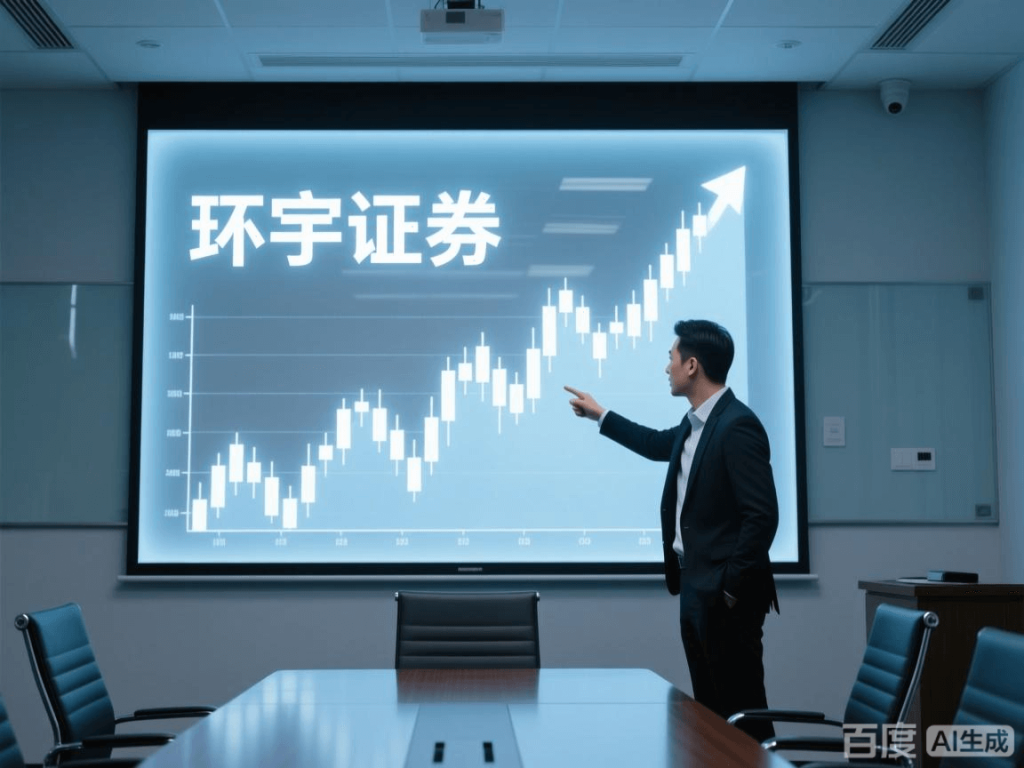 布谷鸟配资平台掩盖成本曝光，选前必须了解_2