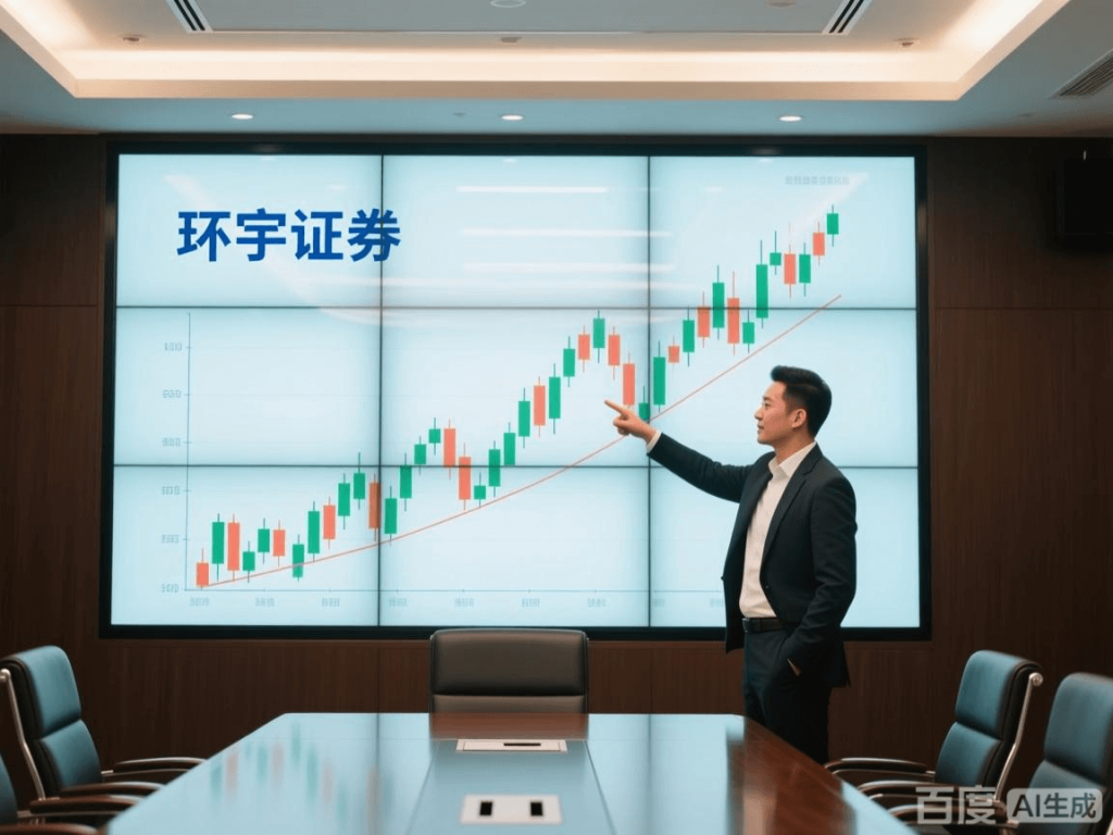 全标的阐述配资软件 App试验值得弥远使用吗_2