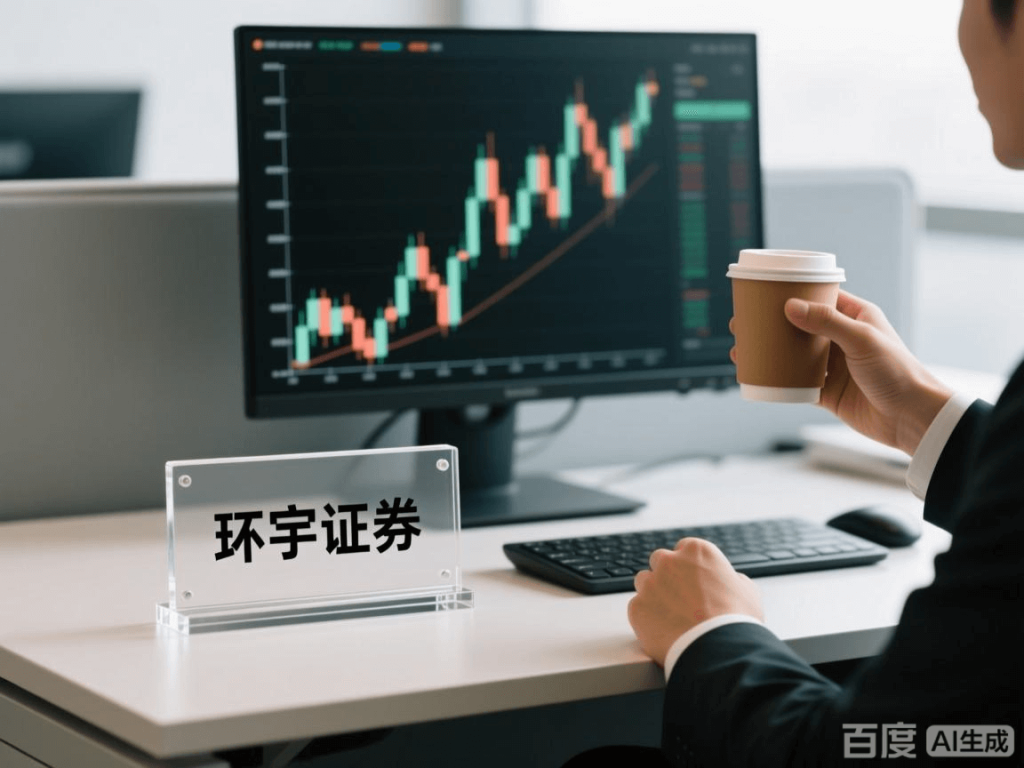 对比配资确凿吗的改日趋势_1