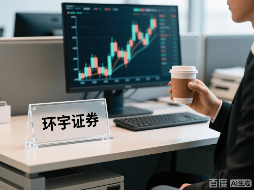 期权配资加盟招商平台支握哪些操作系统与版块？