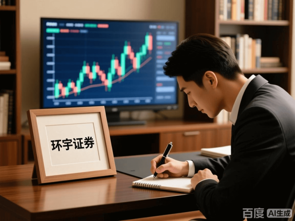 小白也能看懂的原油期货配资靠谱吗初学全指南_2