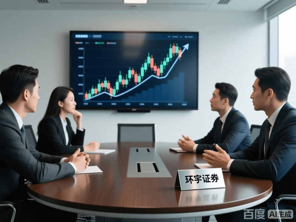 注册开封股指期货配资平台前你必应知谈的几点关键_2