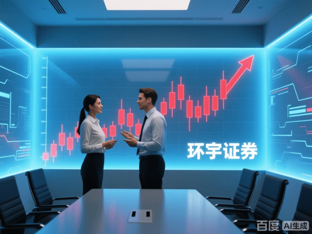 快速了解配资英文翻译的初学经由