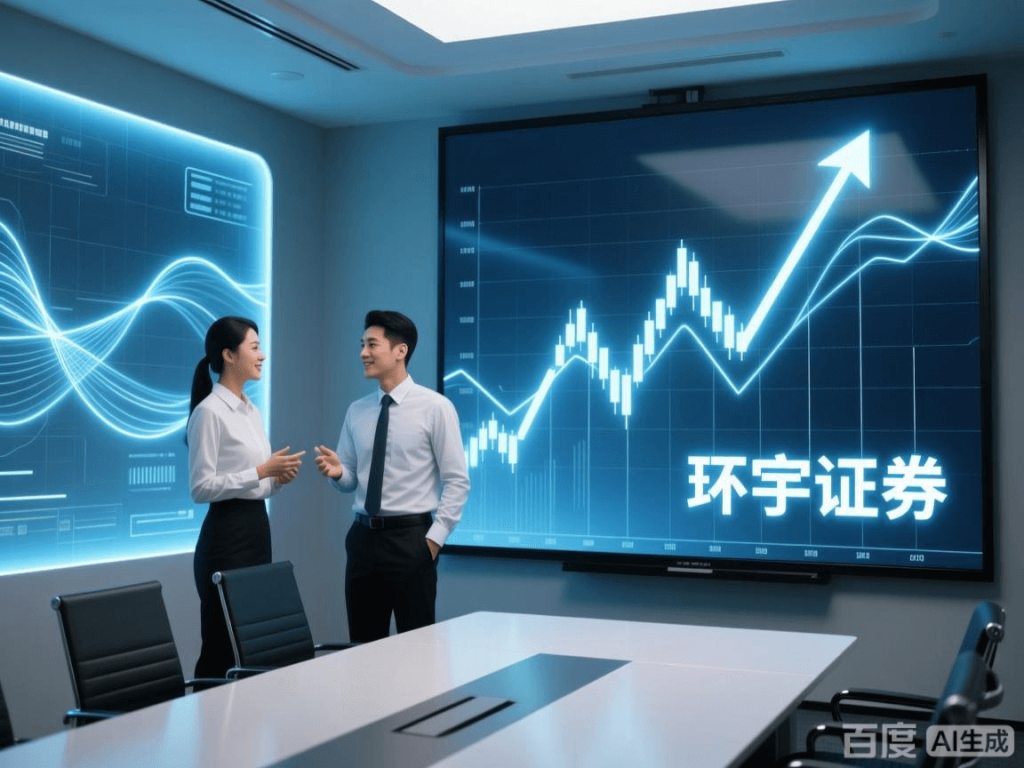 翻乐股网站果然合适零基础用户吗？实测来了_2