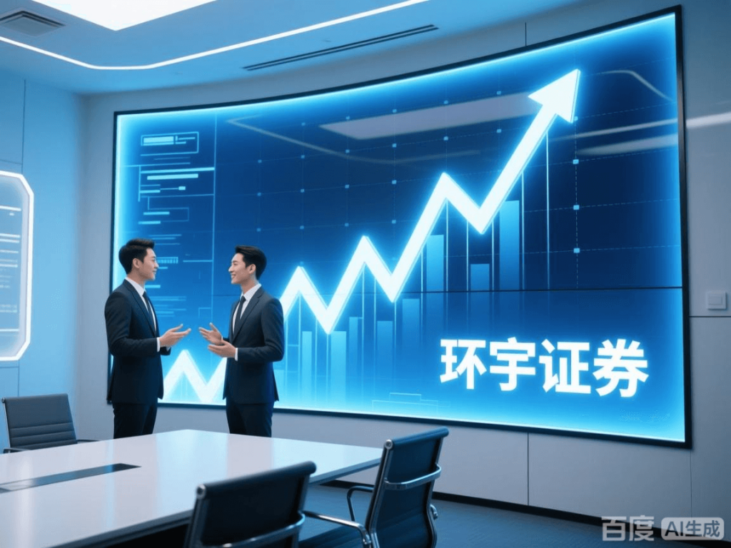 快速了解汇发网值得长期使用吗_1