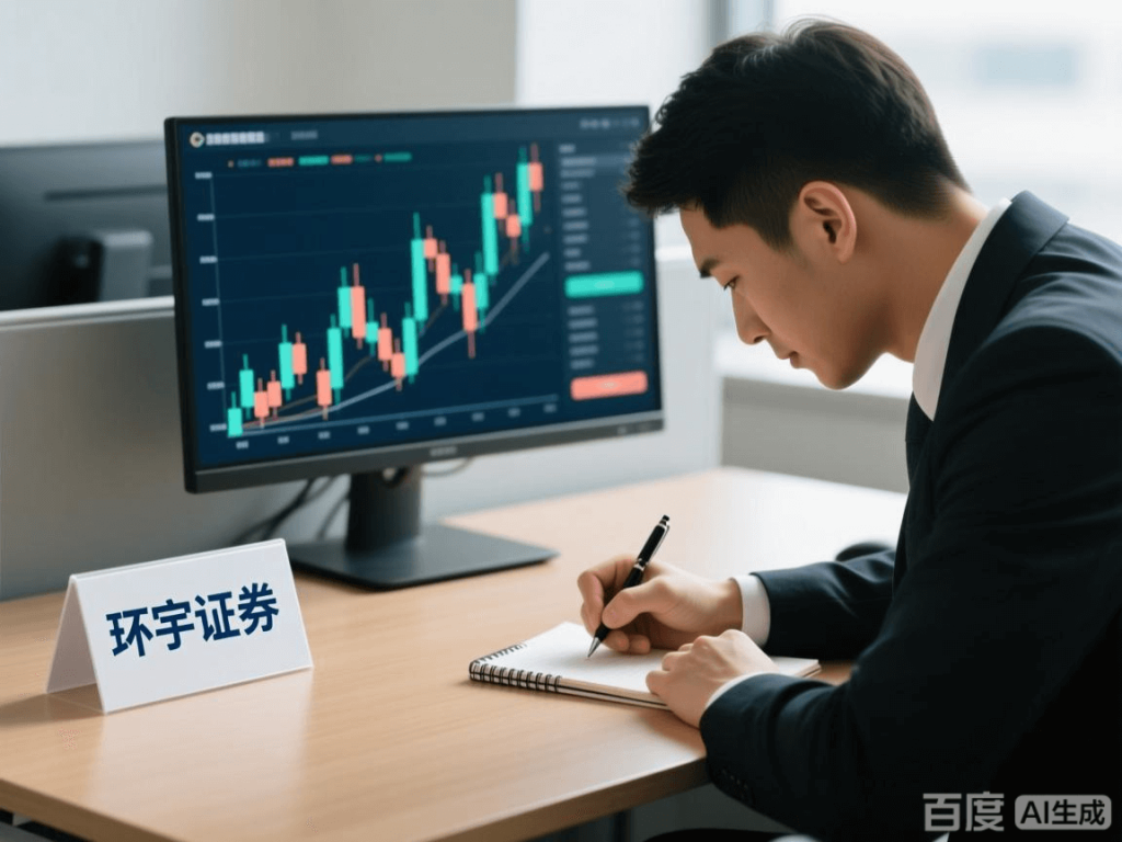 外盘期货配资代理到底值不值得用？从数据看真相_2