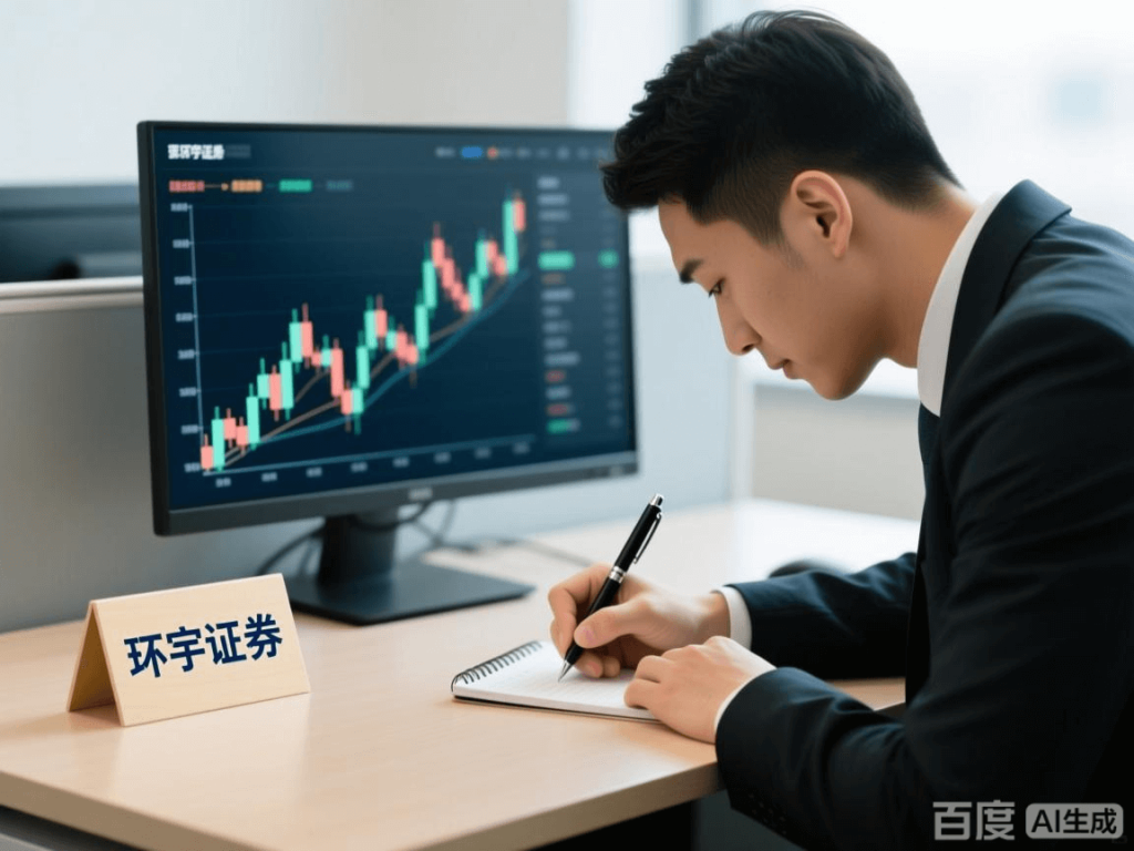 聘用真牛所要不要研讨客服做事？_2