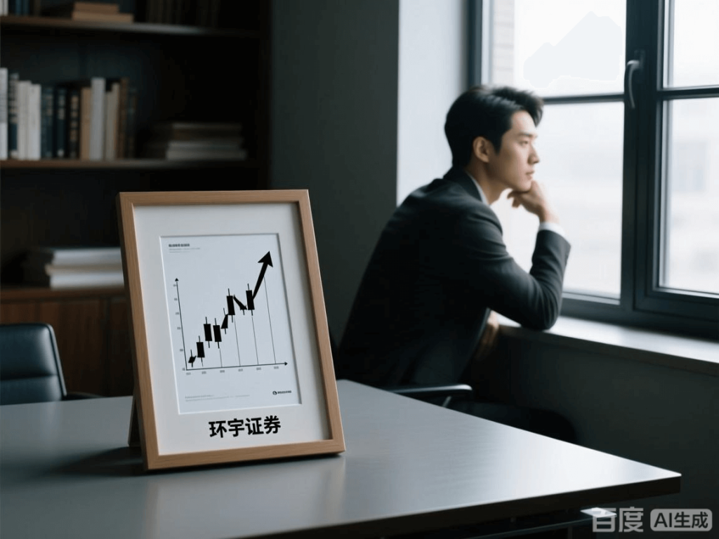 一图读懂福汇投资的常见误区_1