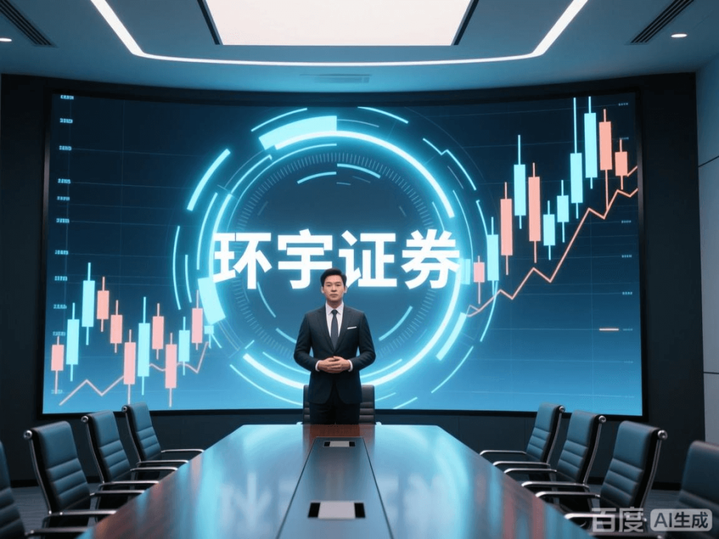 湖北配资公司平台功能清点，这几个亮点别错过_1