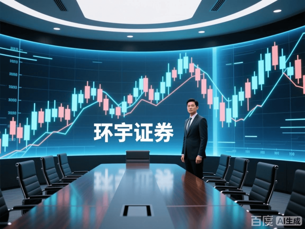 详解公富网的实用提倡_1