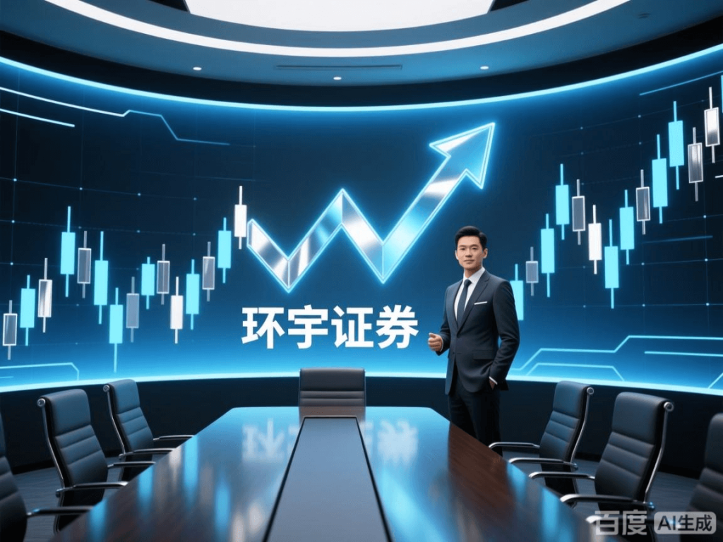 从风控角度分析股票配资撮合网安全吗平台是否靠谱_2