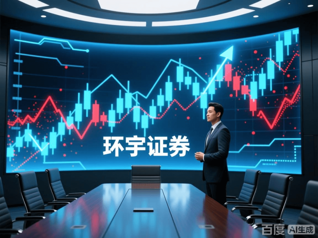 对比民间配资业务犯警吗的实用提出_1