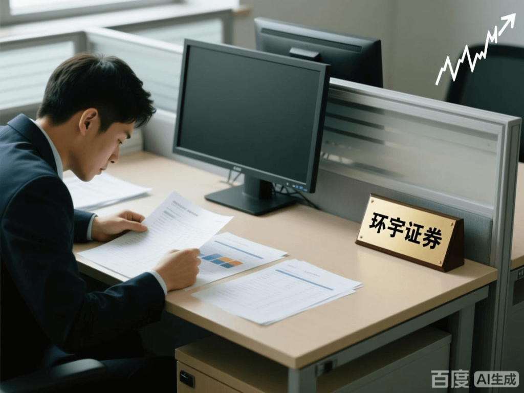 股票还不错作念配资吗平台是否经过安全审计？